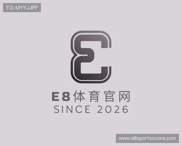 介绍E8体育官网